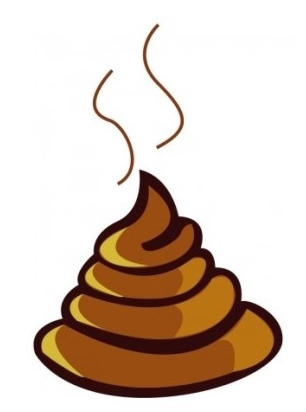 A vs B 하나는 무조건 해야 한다면? | 인스티즈