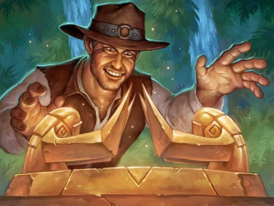 해리슨 존슨이 다니는 대학은? | 인스티즈