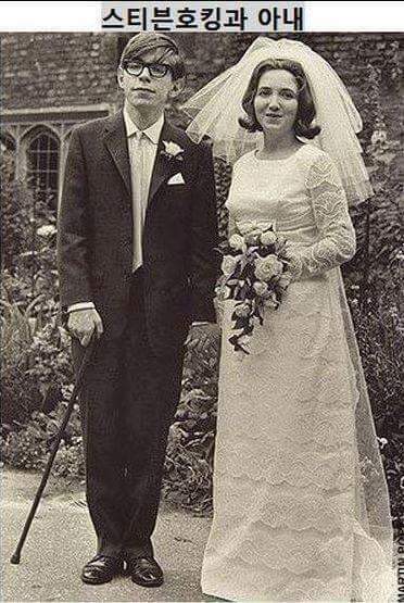 역사적인 사진들 | 인스티즈