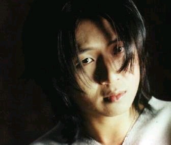 슈가맨에 나왔으면 하는 가수들 (원히트 아님) | 인스티즈