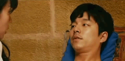 키스신 안 이쁘게 찍는 키스 못하는것 같은 남배우들 특징 | 인스티즈