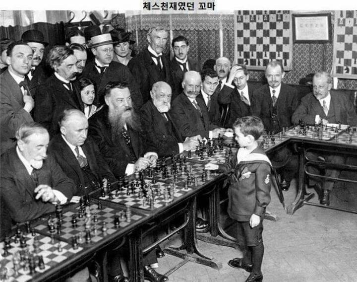 역사적인 사진들 | 인스티즈