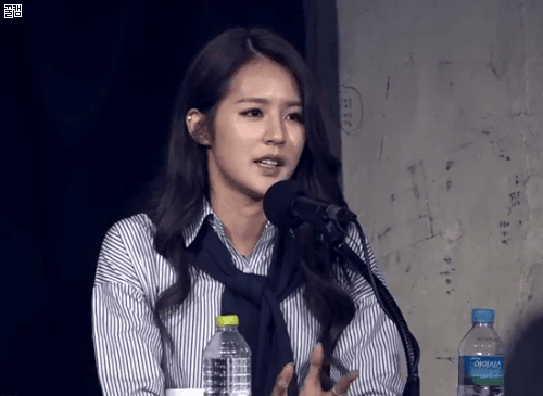 파파이스에 출연한 박기량 | 인스티즈