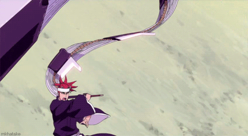 아바라이 렌지 여러가지 짤 | 인스티즈