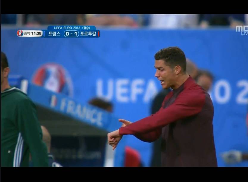 호버워치 | 인스티즈