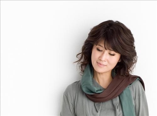 슈가맨에 나왔으면 하는 가수들 (원히트 아님) | 인스티즈