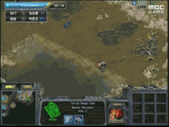 30대 프로게이머의 꿈을 이뤘던 임요환 | 인스티즈