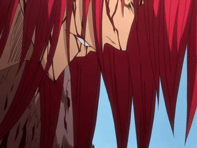 아바라이 렌지 여러가지 짤 | 인스티즈