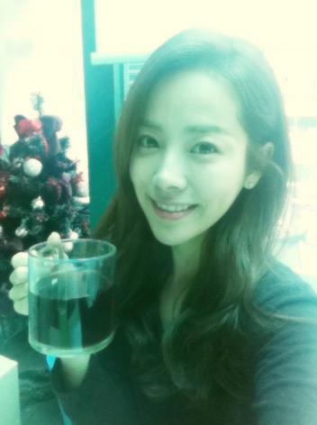 겁없는 여대생의 유럽 여행기 | 인스티즈