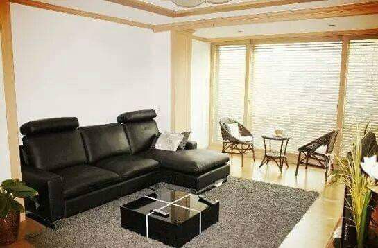 신혼집 인테리어가 큰 의미가 없는 이유.jpg | 인스티즈