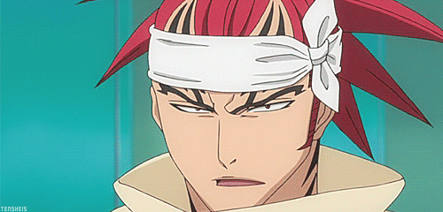 아바라이 렌지 여러가지 짤 | 인스티즈