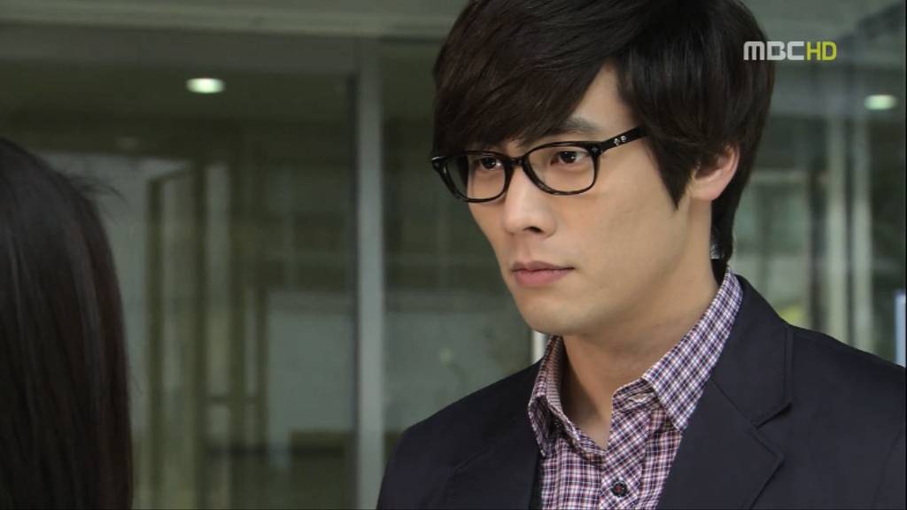 [지붕뚫고하이킥] 식안희 좜싀 뭠춰씀연 족켓서혈... | 인스티즈