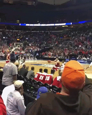 전화 타이밍 갑 | 인스티즈