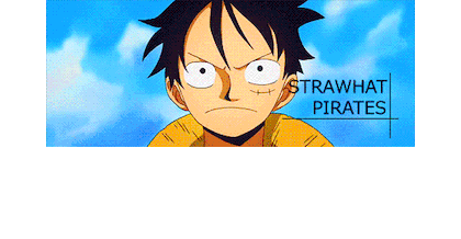 원피스) 주관적인 최고의 에피소드 .gif | 인스티즈