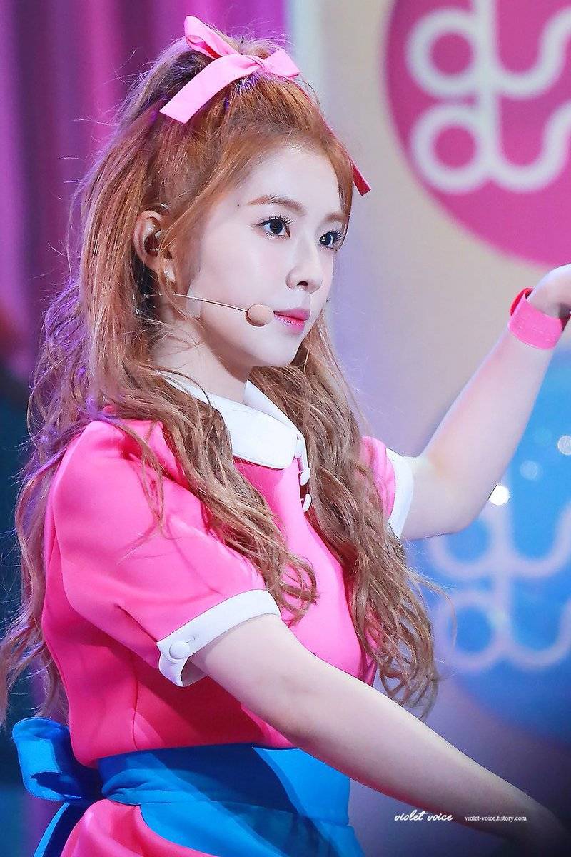 아침에 보면 더 좋은 아이린.jpg | 인스티즈