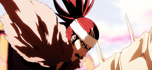 아바라이 렌지 여러가지 짤 | 인스티즈