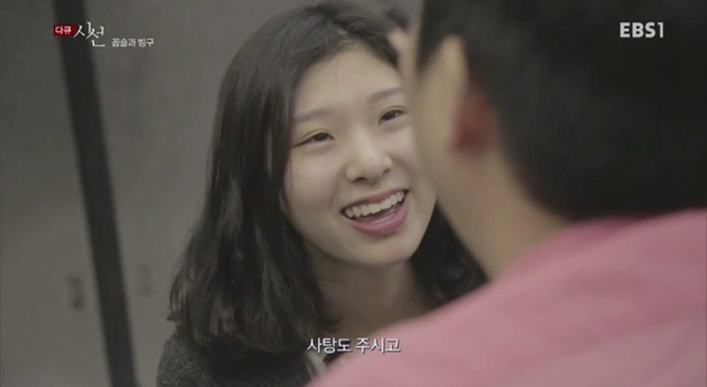 생각보다 많은 사람들이 하는 불쾌한 행동 | 인스티즈