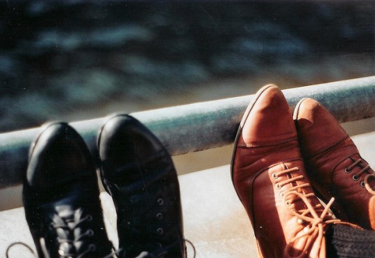  사랑한다 말하지 마라 | 인스티즈