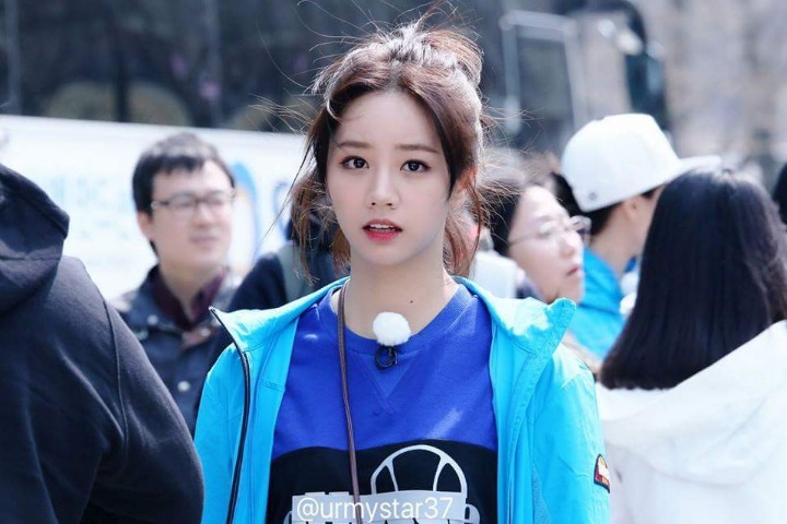 덕선이.JPG | 인스티즈