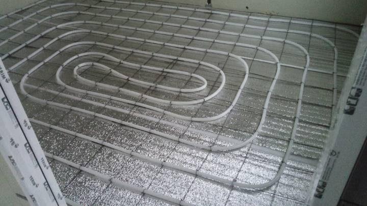 군필휴학행 부모님집 지어드린 것이 자랑 | 인스티즈