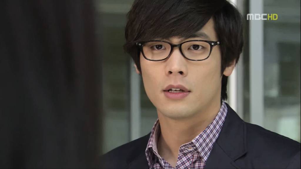 [지붕뚫고하이킥] 식안희 좜싀 뭠춰씀연 족켓서혈... | 인스티즈