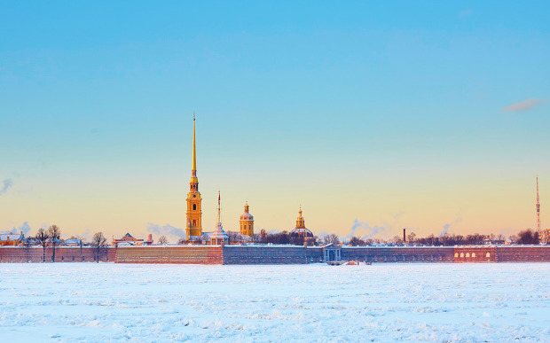 전 세계에서 가장 많은 원유가 매장되어 있는 국가 Top10 | 인스티즈