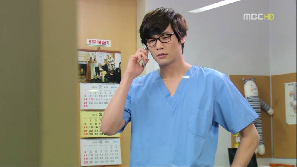 [지붕뚫고하이킥] 식안희 좜싀 뭠춰씀연 족켓서혈... | 인스티즈