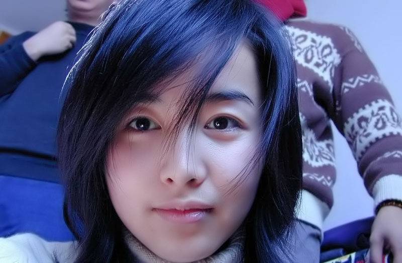 10년전 이슈가 되었던 여자 | 인스티즈