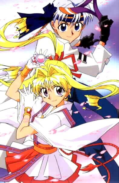 이름은 기억안나도 어렸을때 한번쯤은 봤을 만화들(feat.투니버스전성기) | 인스티즈