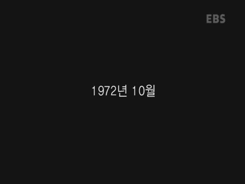 제 정신으로 정신병원 들어가기 | 인스티즈