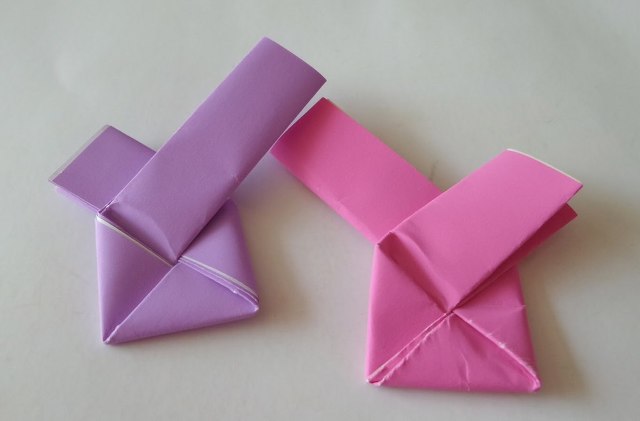 같이 카페가면 꼭 있는 4가지 유형 | 인스티즈