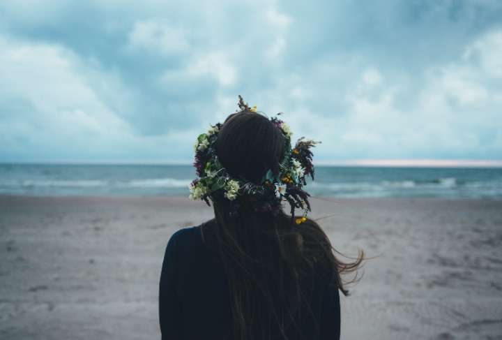 턤뱰럐 갬썡 섀쟨 뱨댈왜썌얘 | 인스티즈