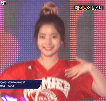 외국에서 인정받는 용접공과 배관공 | 인스티즈