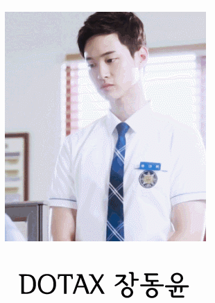 초밥 뷔페 이다 vs 아니다.jpg | 인스티즈