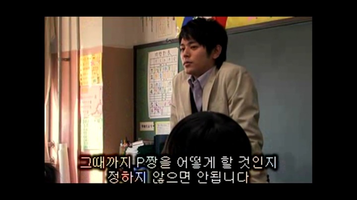 반에서 돼지를 키워 잡아먹자는 영화...jpg | 인스티즈