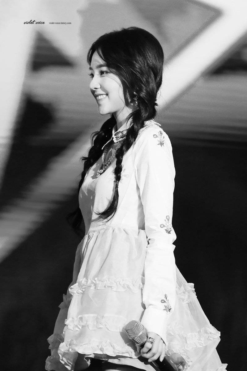 아침에 보면 더 좋은 아이린.jpg | 인스티즈