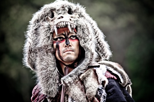 반도의 흔한 태조 이성계.jpg | 인스티즈