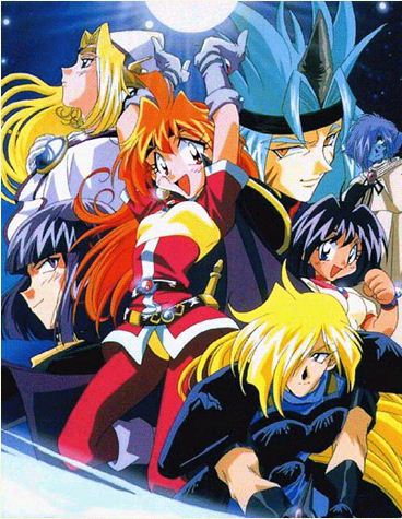 이름은 기억안나도 어렸을때 한번쯤은 봤을 만화들(feat.투니버스전성기) | 인스티즈