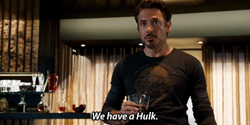 RNG "우리에겐 우지가 있다." | 인스티즈