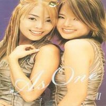 슈가맨에 나왔으면 하는 가수들 (원히트 아님) | 인스티즈