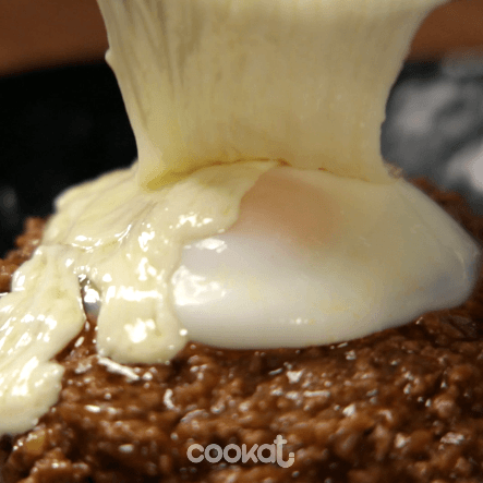 치즈카레덮밥 만드는과정 | 인스티즈