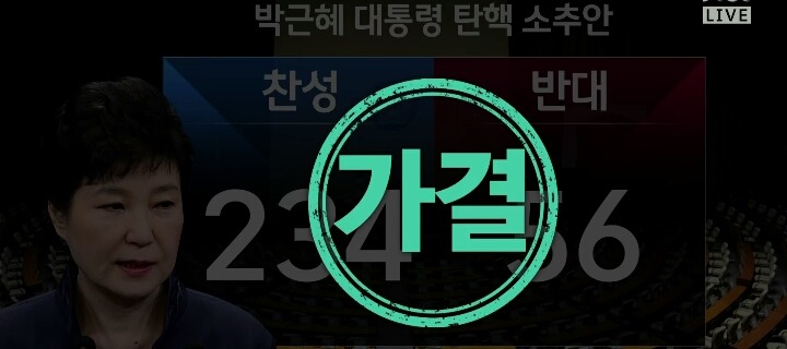 근래들어 가장 기분 좋은 | 인스티즈