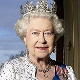 시간으로 보는 신기한 역사 이야기! 꿀잼 | 인스티즈