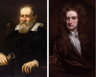 시간으로 보는 신기한 역사 이야기! 꿀잼 | 인스티즈