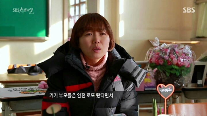 세월호 이후 학생 부모님들이 힘드셨던 일 중 하나.. | 인스티즈