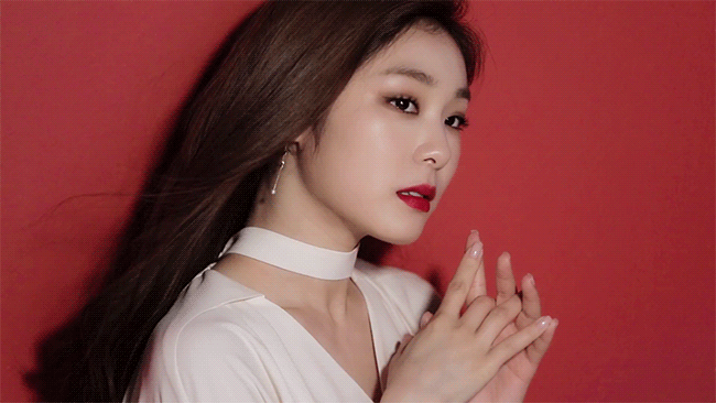 이중에서 가장 예뻐보이는 여자스타는????? | 인스티즈