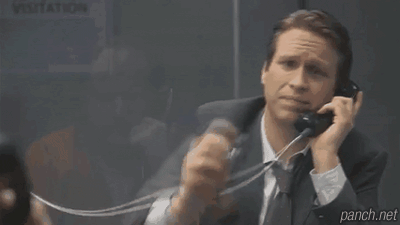 변호사의 센스 | 인스티즈