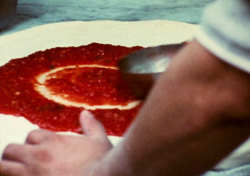 황니가 되기 싫다면 피해야 할 5가지 | 인스티즈