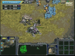 30대 프로게이머의 꿈을 이뤘던 임요환 | 인스티즈