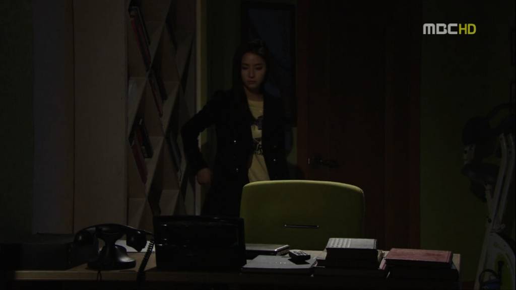 [지붕뚫고하이킥] 식안희 좜싀 뭠춰씀연 족켓서혈... | 인스티즈